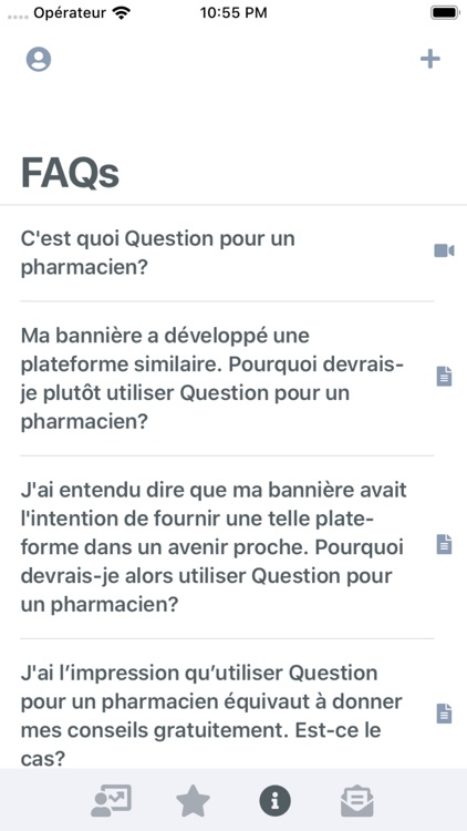 AuP Partners screenshot-5