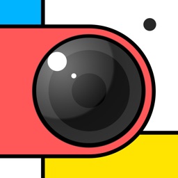 Selfie Art - Photo Editor icon