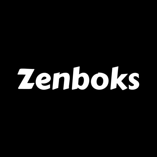 Zenboks