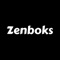 Zenboks is the millennial’s guide to the galaxy