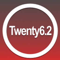 Twenty62