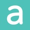 AllSocial is a great new social media app that sends 100% of what you share to those that follow you