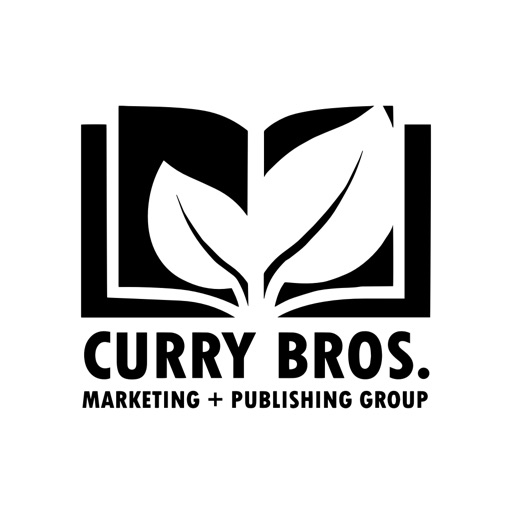 CURRY BROTHERS PUBLISHING