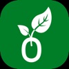 AgroMart