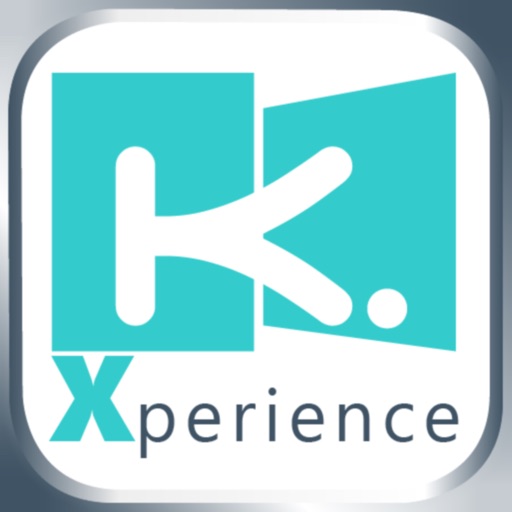 KALIAL Xperience