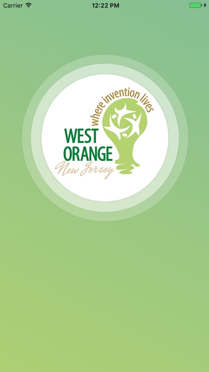 WestOrangeInfo