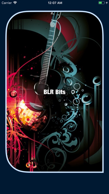 Twins Industrial  Music Hits screenshot-4