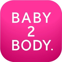 Baby2Body: Pregnancy Wellness Erfahrungen und Bewertung