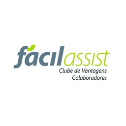 Fácil Assist Vantagens