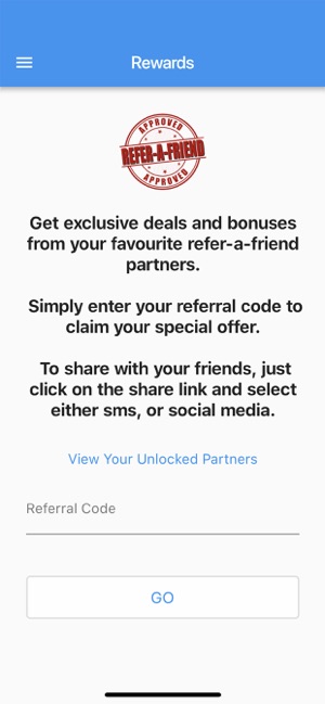 Refer A Friend(圖3)-速報App