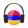 Radio of Armenia online