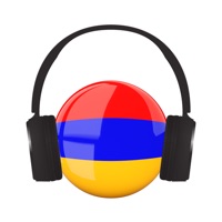 Radio of Armenia online apk