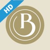 BIB Trader HD