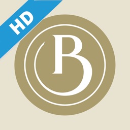 BIB Trader HD