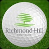 Richmond Hill Golf