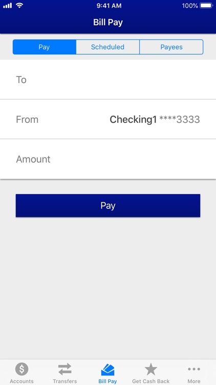 FSB Wathena screenshot-4