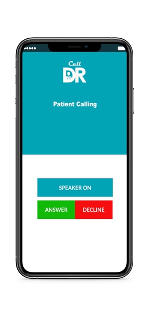 Call DR - Doctor(圖4)-速報App