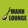 Маки lounge | Казань