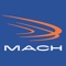 MACH Energy for iPhone and iPad makes it easy to keep track of your building’s energy use and operating conditions no matter where you are