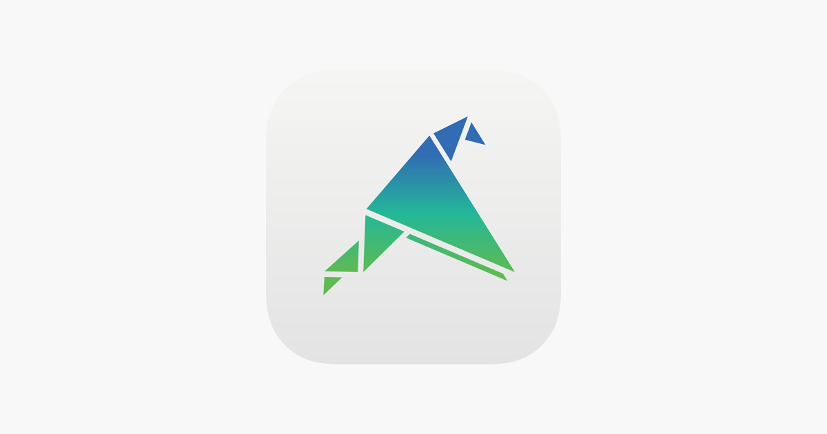 booktab come scaricare libri