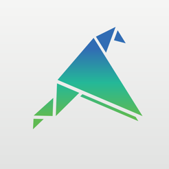 app per scaricare libri scolastici
