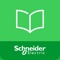 Schneider Electric presents an interactive and beautiful promotional app to discover in full HD 3D the following offers: