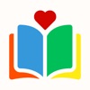 Celebrate Educators educators publishing service 