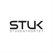 Studentkortet - STUK Studentkortet - STUK