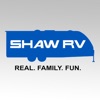 Shaw RV Advantage