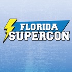 Top 10 Entertainment Apps Like Florida Supercon - Best Alternatives