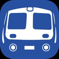  Transit.Tracker Alternative