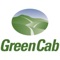 Book a taxi in under 10 seconds and experience exclusive priority service from Green Cab VT