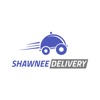 Shawnee Delivery
