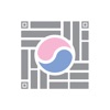 K-Beauty QR