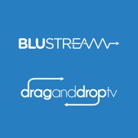 Drag and Drop TV pour PC