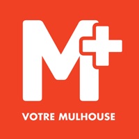 M+, l'info de Mulhouse Reviews