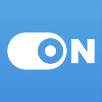 OnAir+ pour PC