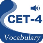 Top 10 Education Apps Like CET4精选词汇 - Best Alternatives