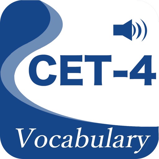 CET4精选词汇 Download
