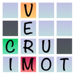 CrucivermoT