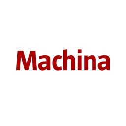 Machina