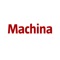 Machina magazine is hét magazine over leven in een digitale wereld