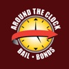 Around the Clock Bail Bonds