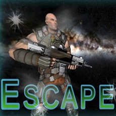 Activities of Escape&Survive