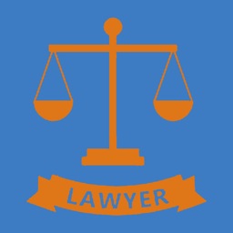 Online lawyers