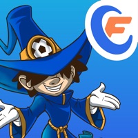Leghe Fantacalcio® Serie A pour PC