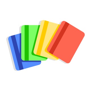 BOOKTAB ZANICHELLI SCARICARE