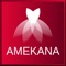 Amekana provides amazingly, stunningly beautiful celebrity inspired fashion styles for women of all shapes and sizes