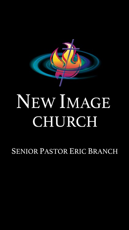 New Image Church - Easley, SC