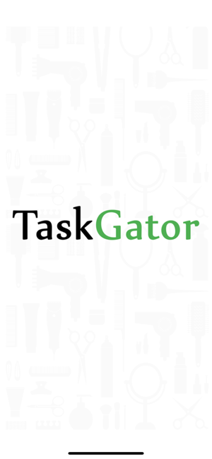 TaskGator(圖1)-速報App